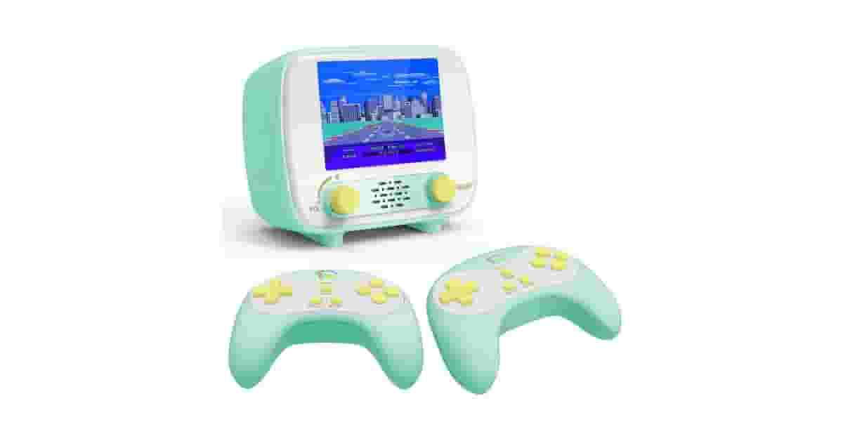 Máquinas de Fliperama Reviews: Top 10 Modelos Retrô