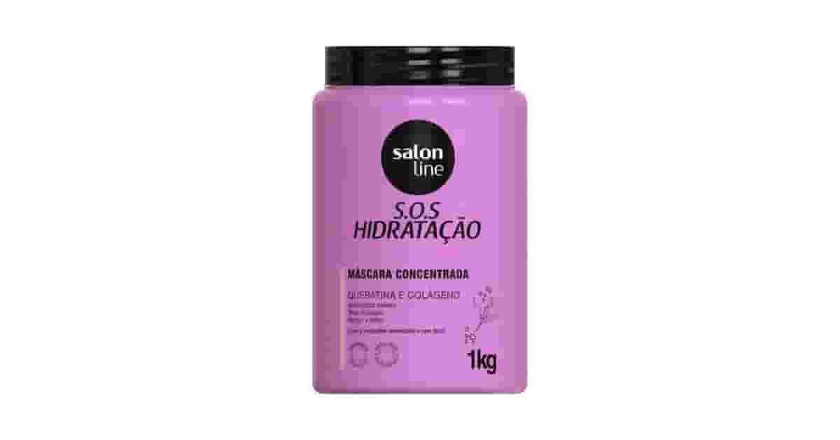 Máscaras De Hidratação Com Queratina Reviews: TOP 8