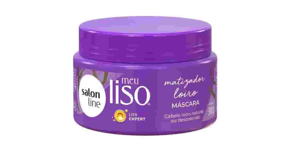 Máscaras de Hidratação Para Cabelos Com Mechas e Relaxamento Reviews: As 10 Melhores