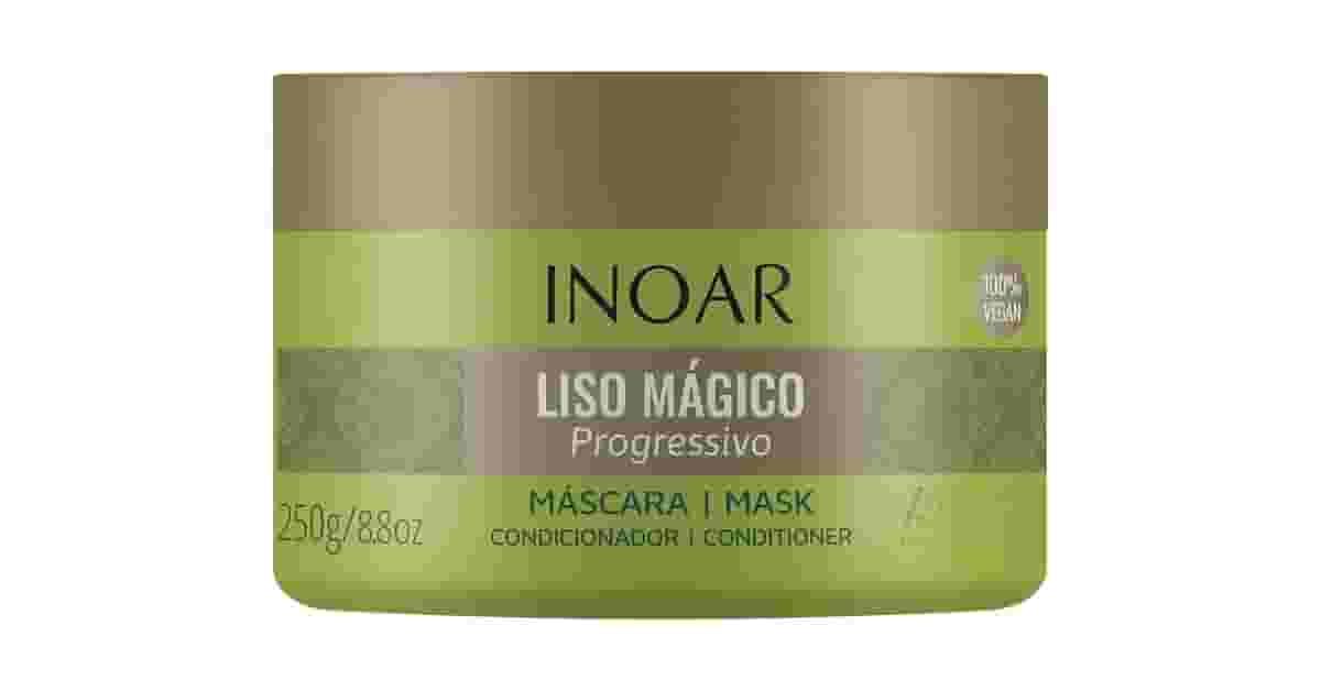 Máscaras de Hidratação Para Cabelos com Progressiva e Coloração Reviews: Qual a Melhor?