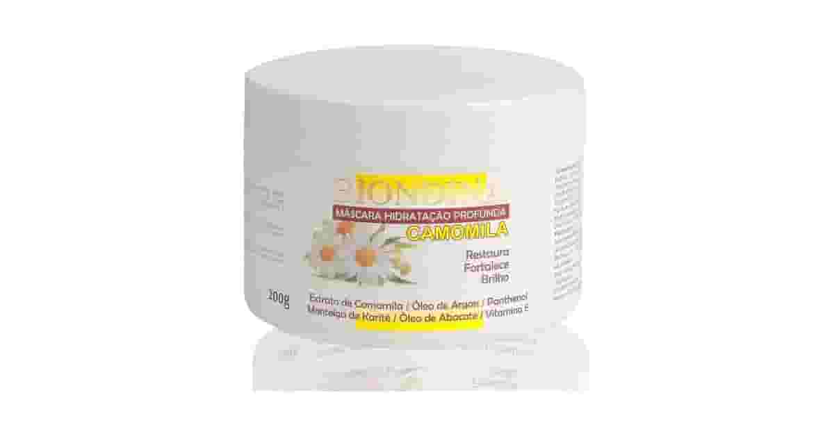 Máscaras De Hidratação Para Cabelos Com Relaxamento E Luzes Reviews: Guia Para Dupla Química