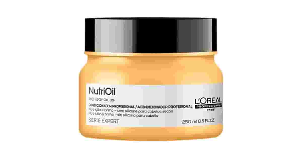 Máscaras Para Cabelos Secos e Sem Brilho Reviews: O Guia