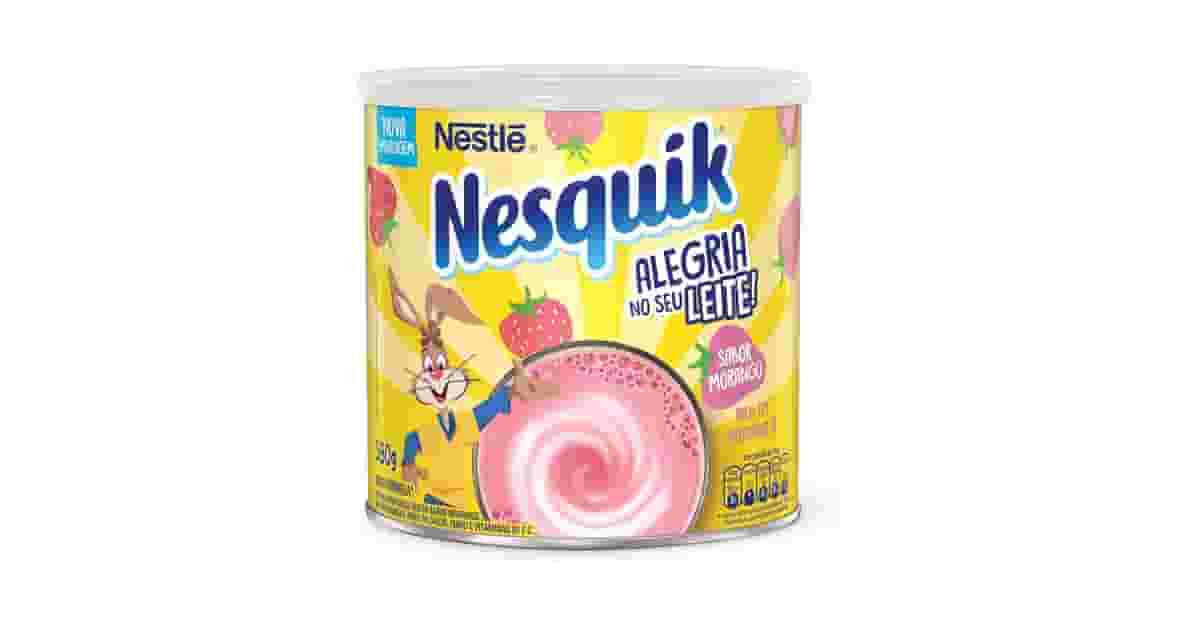 Melhor Achocolatado para Fazer Bolo: Escolha Ideal!