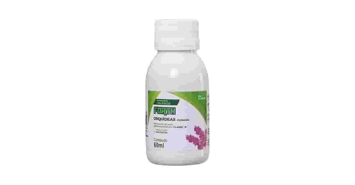 Melhor Adubo para Orquidea Florir: Nutrição Essencial para Flores Deslumbrantes