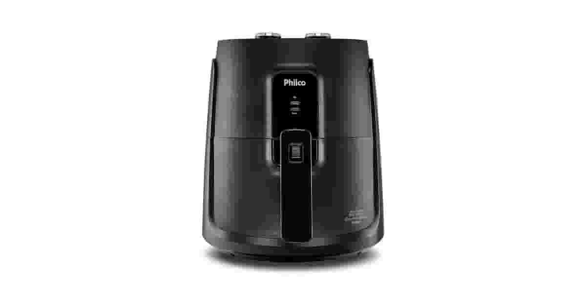 Melhor Air Fryer Barata: 7 Modelos Incríveis e Econômicos