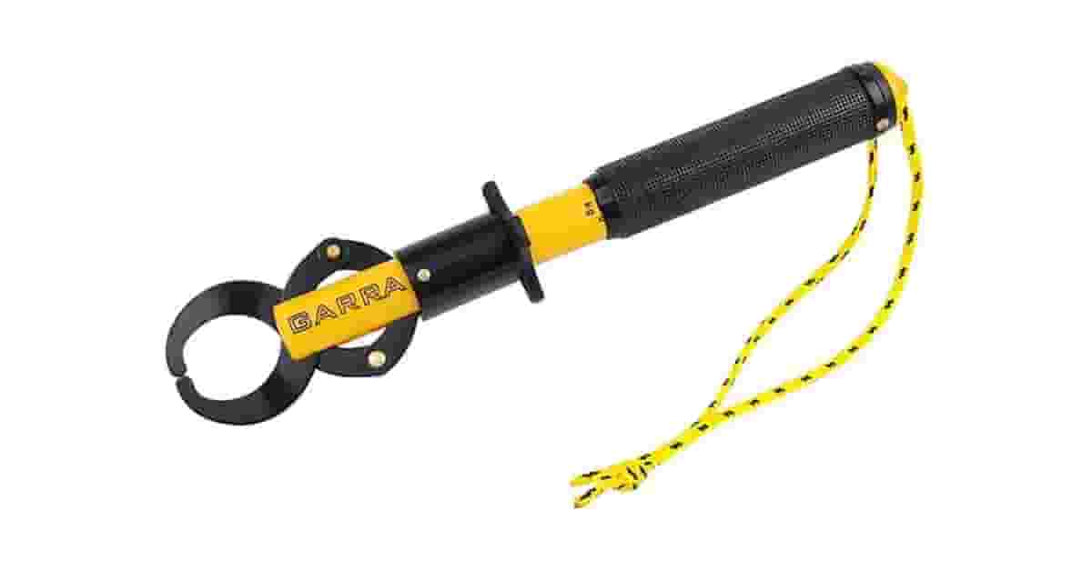 Melhor Alicate para Pesca: Guia Completo de Compra