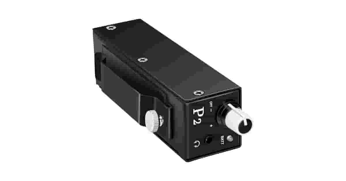 Melhor Amplificador de Fone de Ouvido: Guia e Comparativo