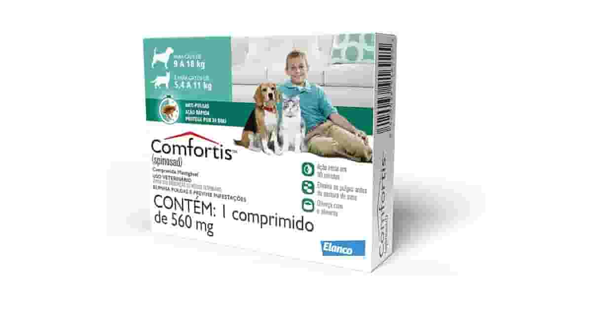 Melhor Antipulgas para Gatos Comprimido: Guia Essencial!