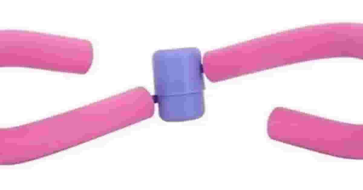 Melhor Aparelho de Ginastica Domestico: Tonifique Corpo Todo!