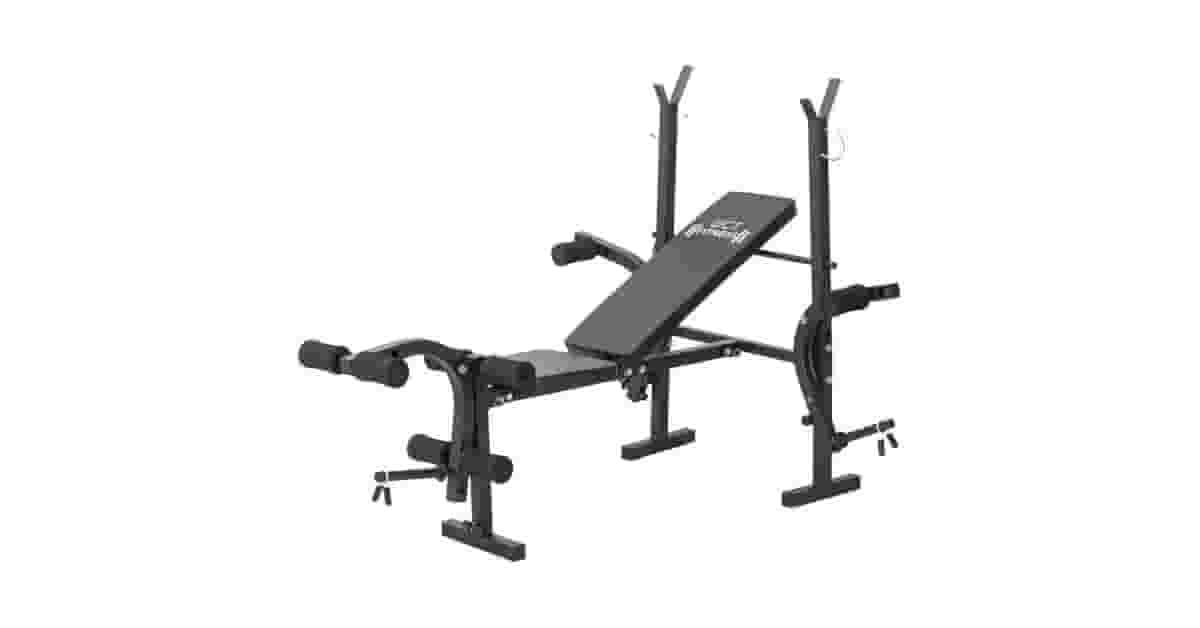 Melhor Aparelho de Ginastica Residencial: Guia Essencial