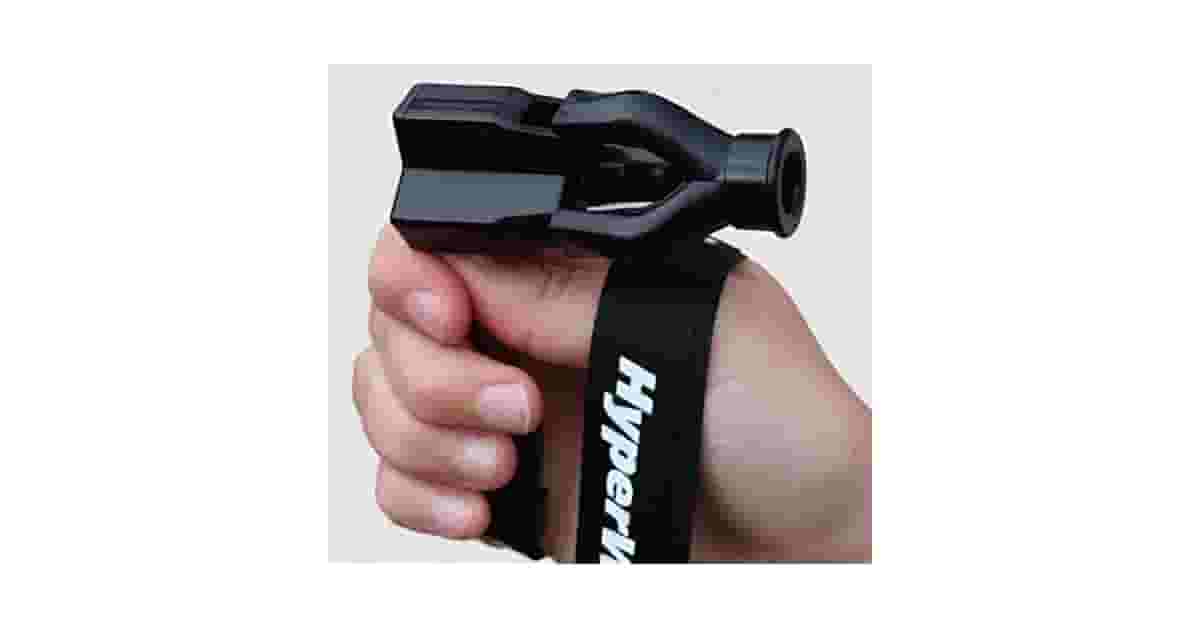 Melhor Apito do Mundo: Guia Definitivo para Escolha