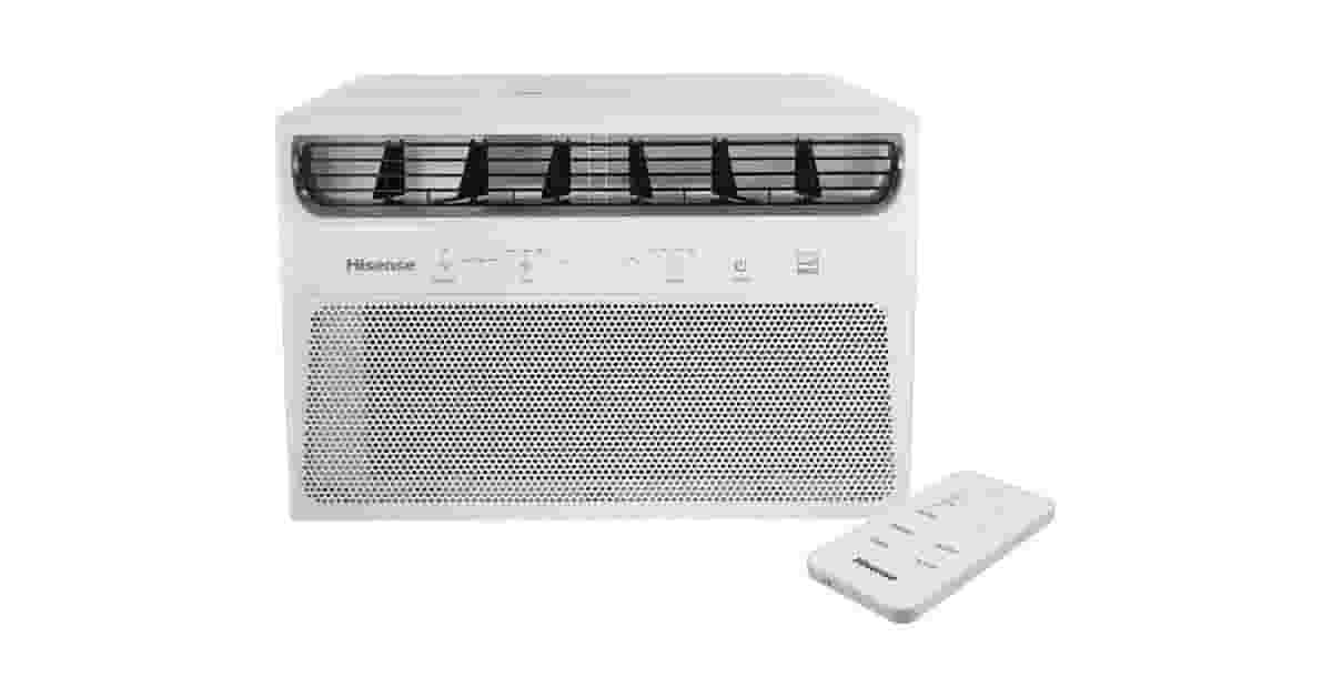 Melhor Ar Condicionado Inverter de Janela: Guia Essencial