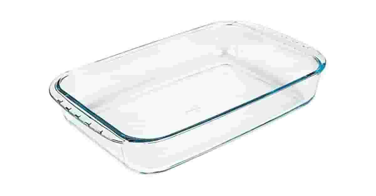 Melhor Assadeira para Lasanha: 7 Opções Ideais