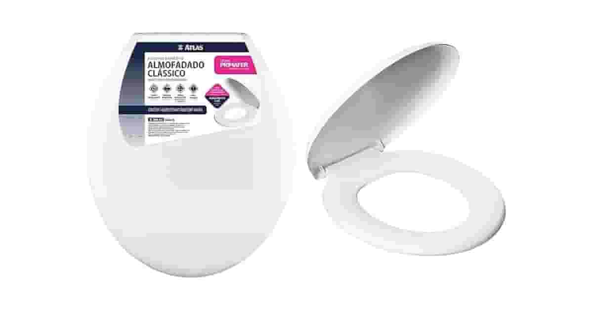 Melhor Assento Almofadado: Conforto e Durabilidade