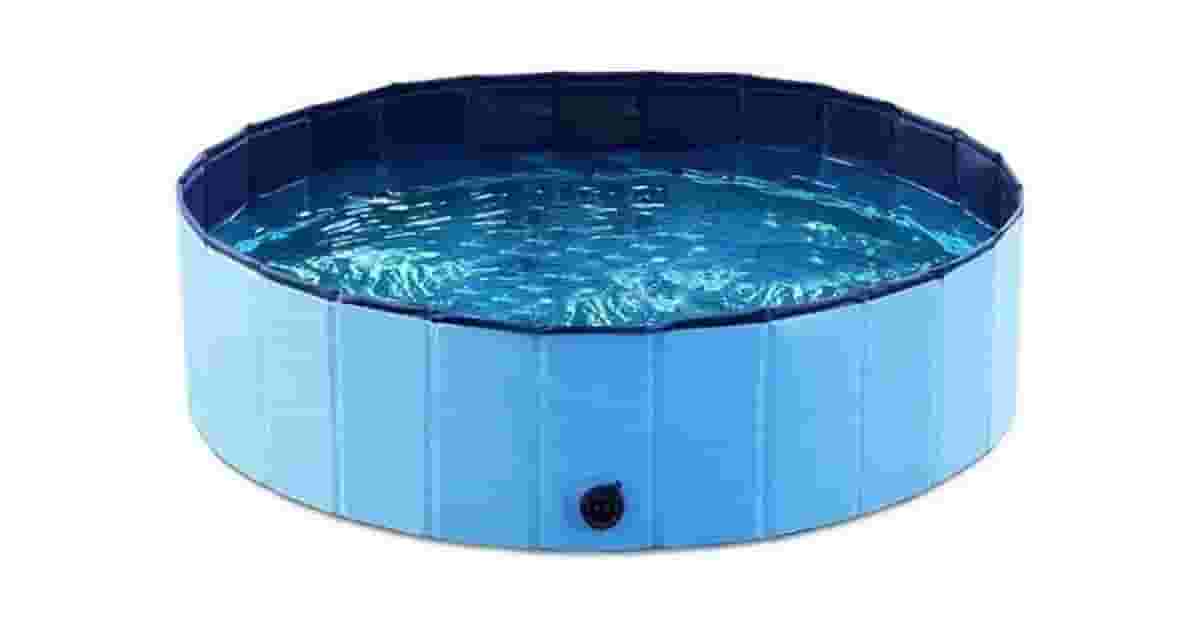 Melhor Banheiro para Cachorro: 8 Modelos Portáteis e Duráveis