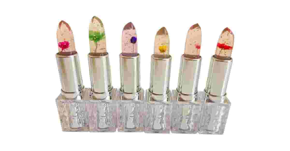 Melhor Batom para Labios Ressecados: Proteção e Cor Duradoura!