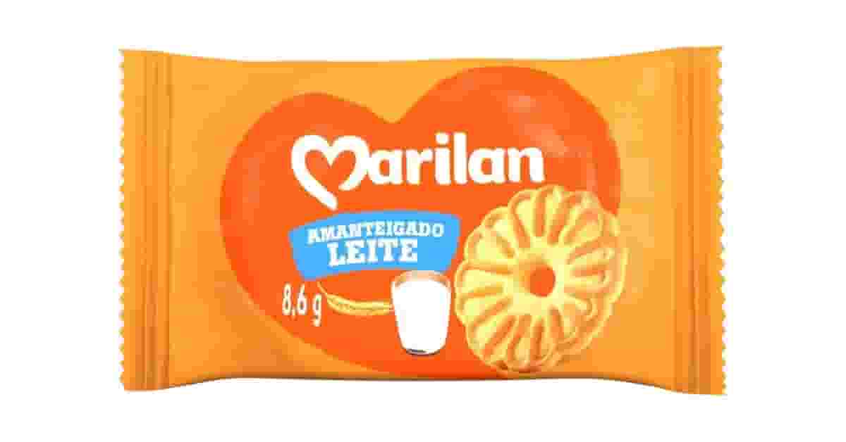 Melhor Biscoito Amanteigado do Mundo: Qual o Mais Delicioso?