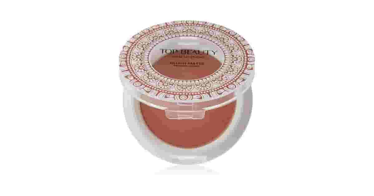 Melhor Blush para pele Morena Clara: Tons Que Iluminam