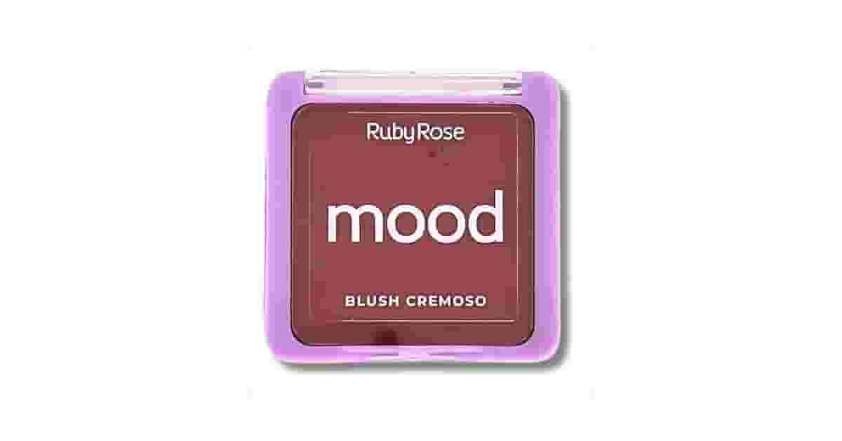 Melhor Blush Pele Negra: Guia Essencial para Escolher!