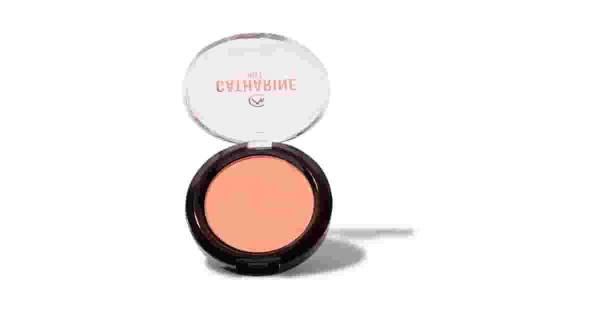 Melhor Blush Pessego: Escolha a Sua Tonalidade Perfeita