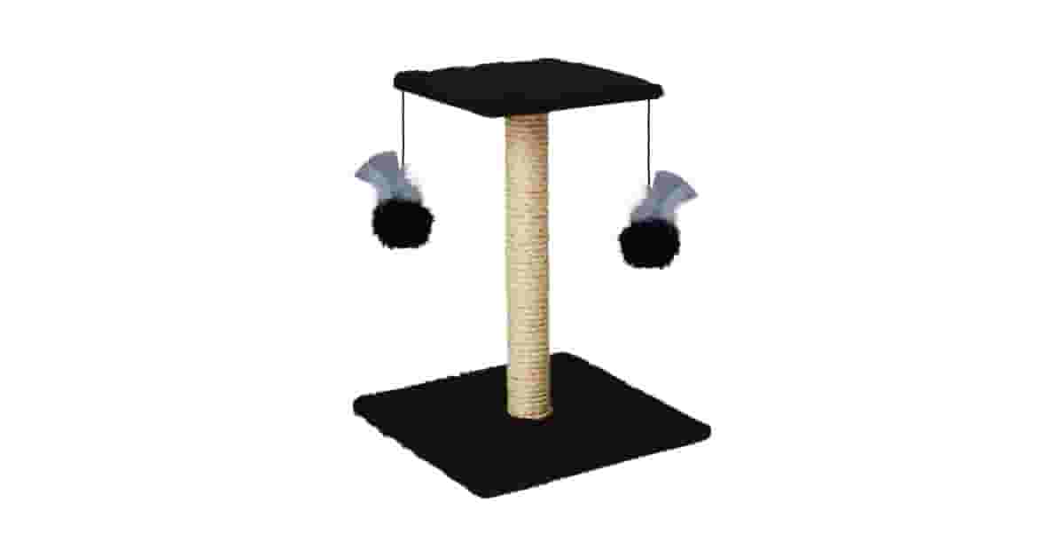 Melhor Brinquedo para Gato: Diversão e Exercício Garantidos!