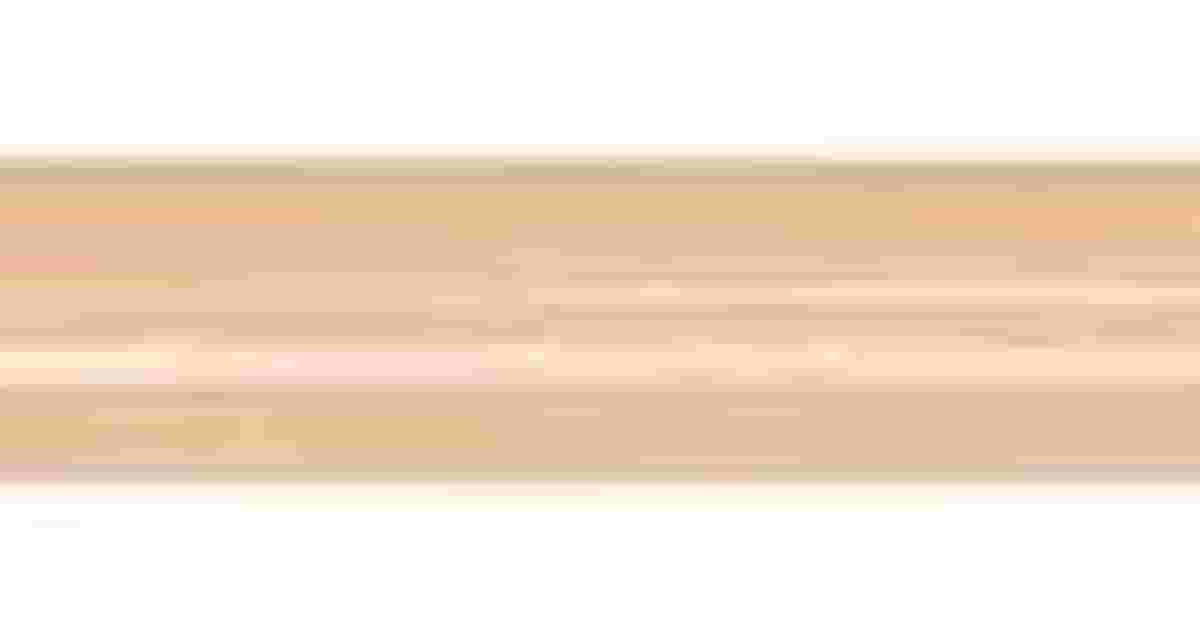 Melhor Cabo de Enxada: Guia Definitivo para Escolher!