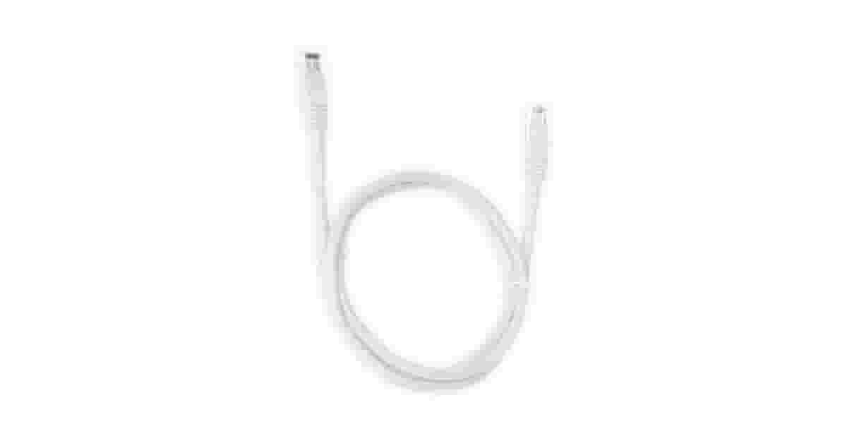 Melhor Cabo de Rede Cat6: Velocidade Gigabit para sua Conexão