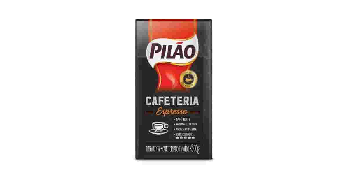 Melhor Café em Pó para Expresso: Guia Completo
