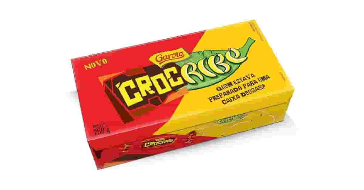 Melhor Caixa de Bombom do Mundo: Um Guia Definitivo!