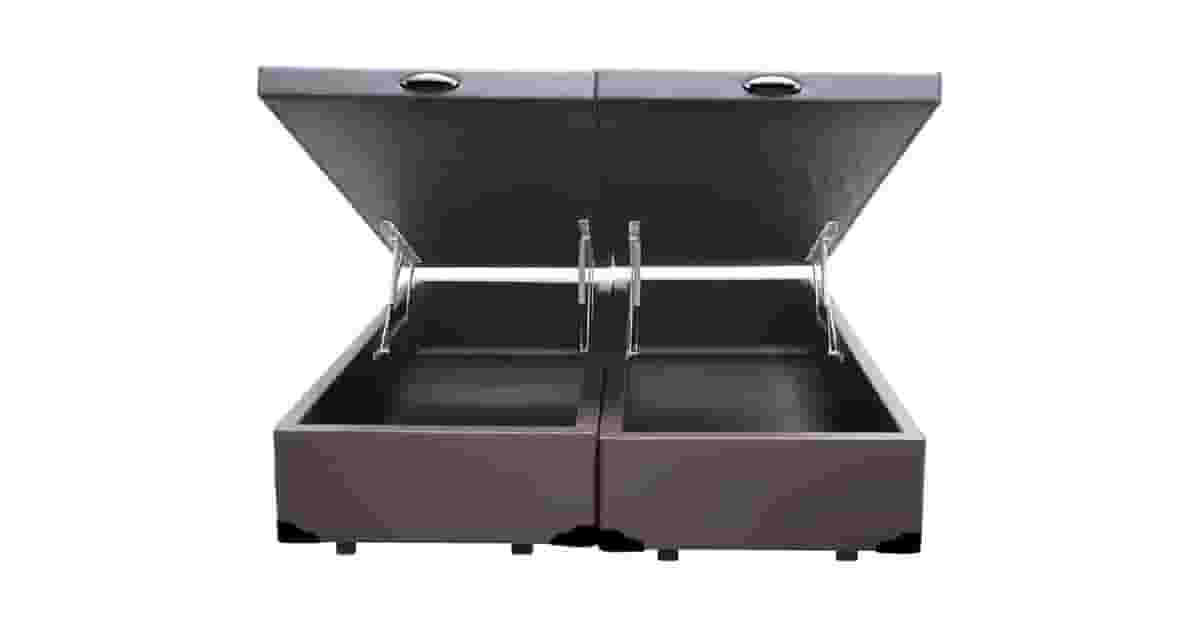 Melhor Cama King Size Custo Benefício: Dicas Essenciais