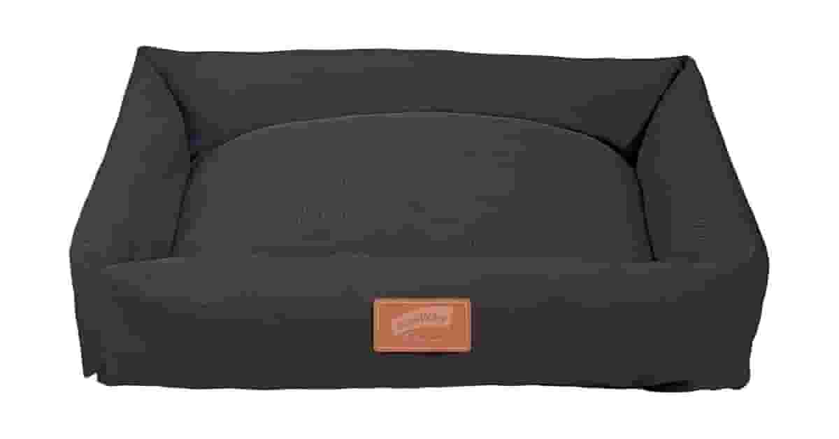 Melhor Cama para Pet: Conforto e Durabilidade Garantidos