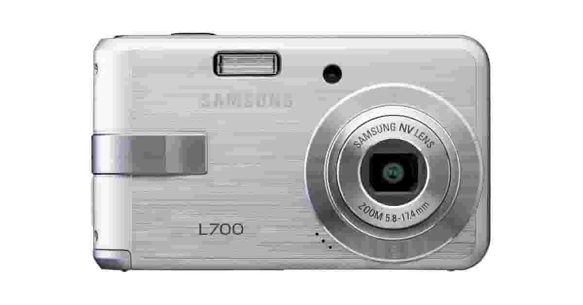 Melhor Câmera Samsung: Guia Completo para Sua Escolha