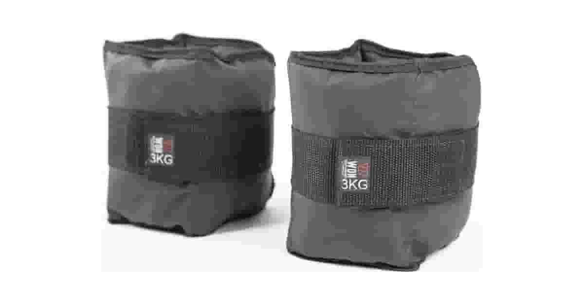 Melhor Caneleira de Peso: Guia Completo e Dicas de Escolha