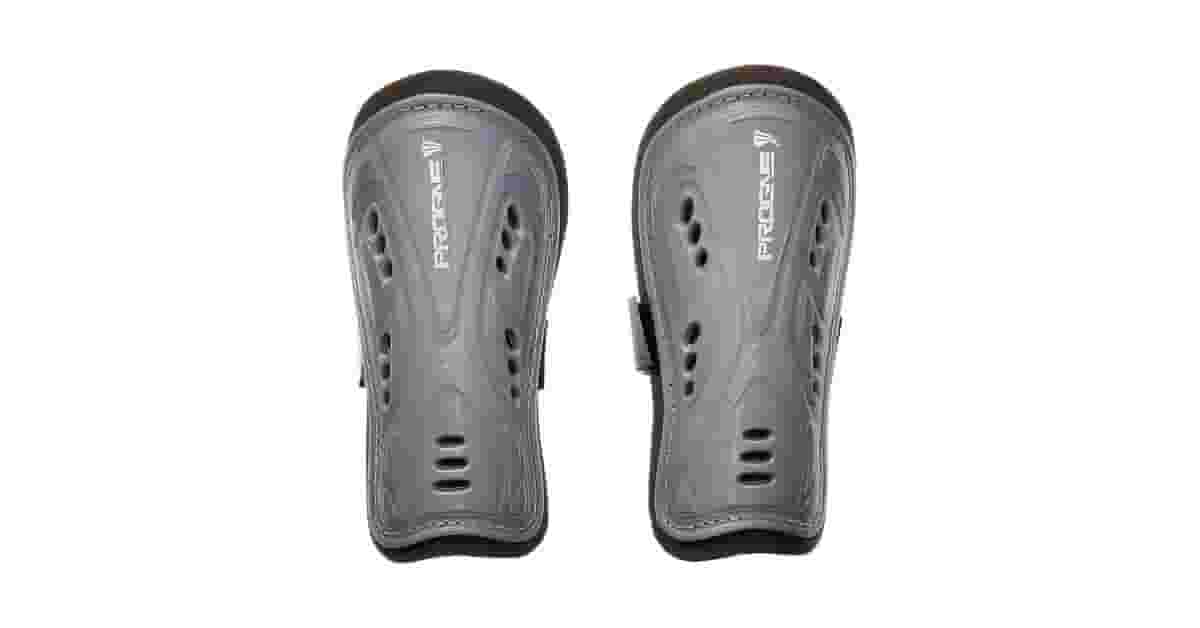 Melhor Caneleira do Mundo: Proteção Essencial para Jogadores