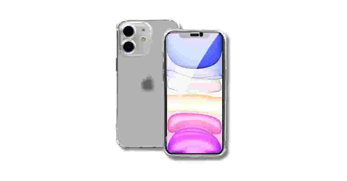 Melhor Capa para iPhone 11: Proteção e Estilo