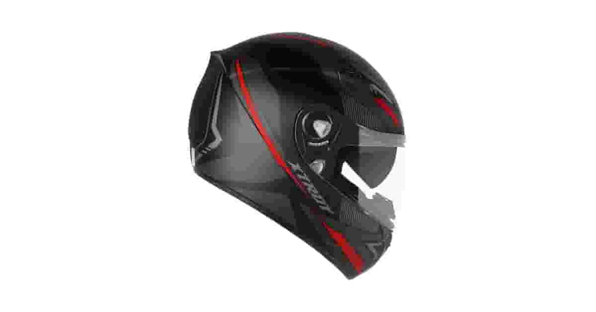 Melhor Capacete Custo x Beneficio: Guia Completo