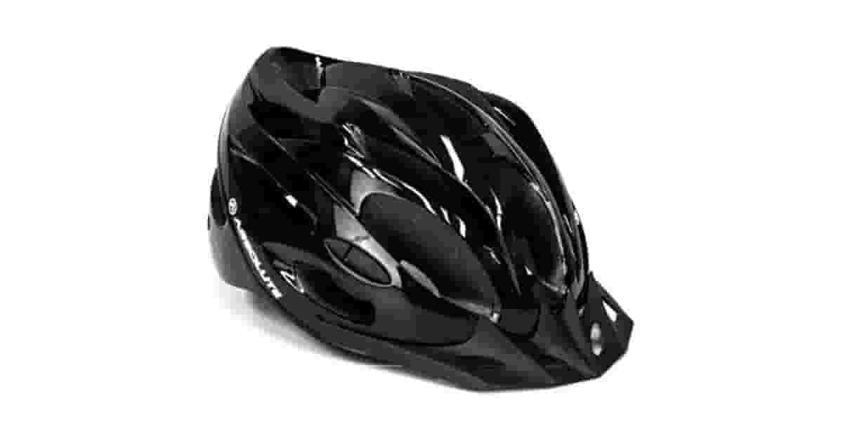 Melhor Capacete de Ciclismo: Segurança e Conforto