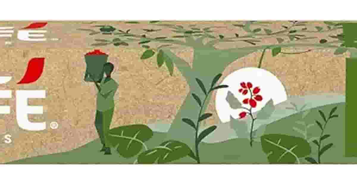 Melhor Cápsula Compativel Nespresso: Sabores Incríveis!