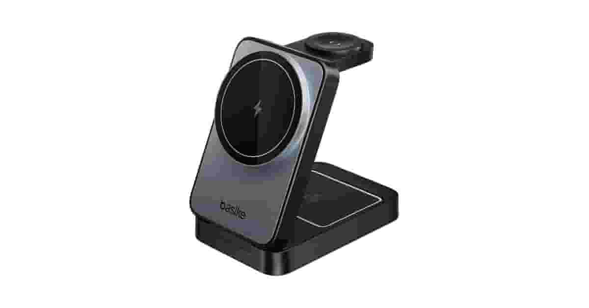 Melhor Carregador de Celular Por Indução: Guia de Compra Completo