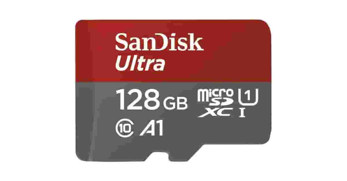 Melhor Cartao Sd para Drone: Velocidade e Capacidade