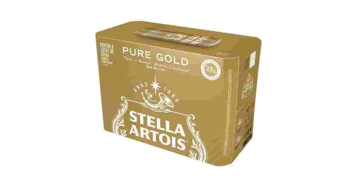 Melhor Cerveja sem Glúten: 7 Opções Deliciosas!