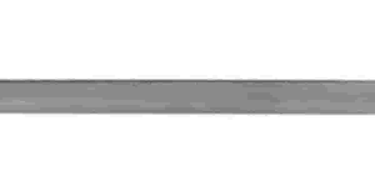 Melhor Chaira Estriada: Guia Essencial Para Sua Cozinha