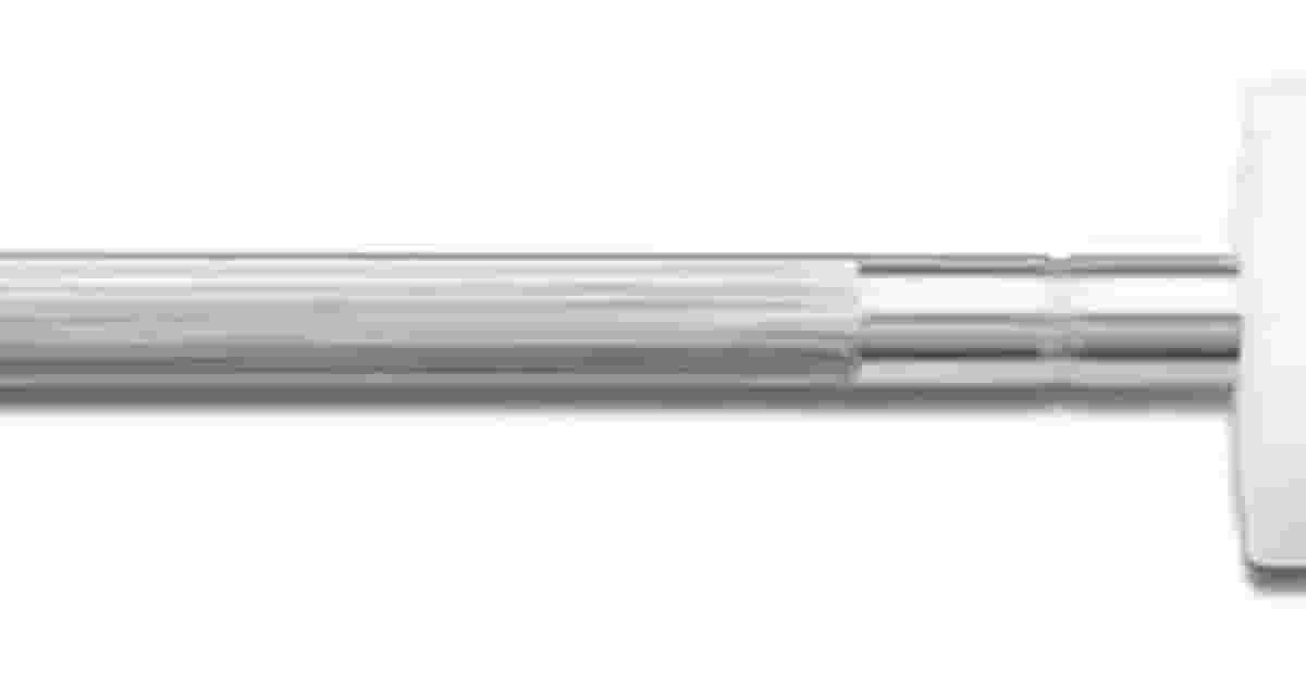 Melhor Chaira para Afiar Facas: Guia Completo e Comparativo