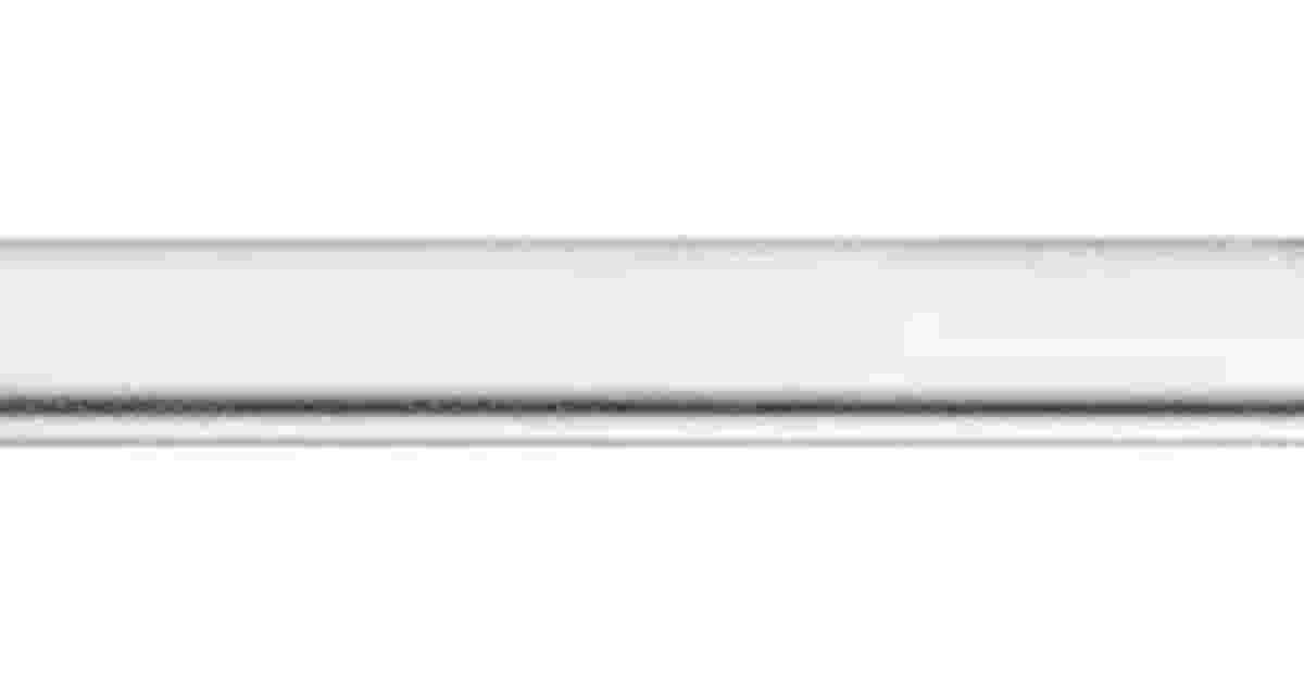 Melhor Chaira Profissional: Guia Completo e Comparativo