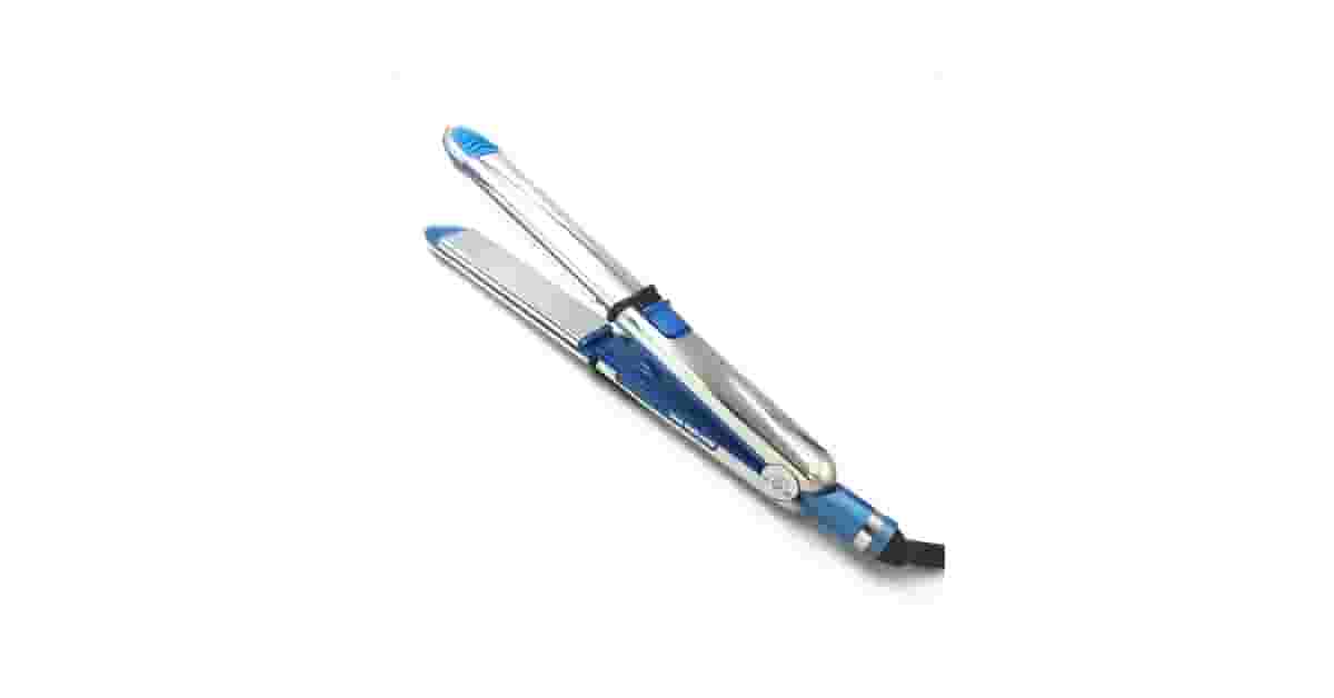 Melhor Chapinha para Progressiva em Casa: 7 Opções Profissionais