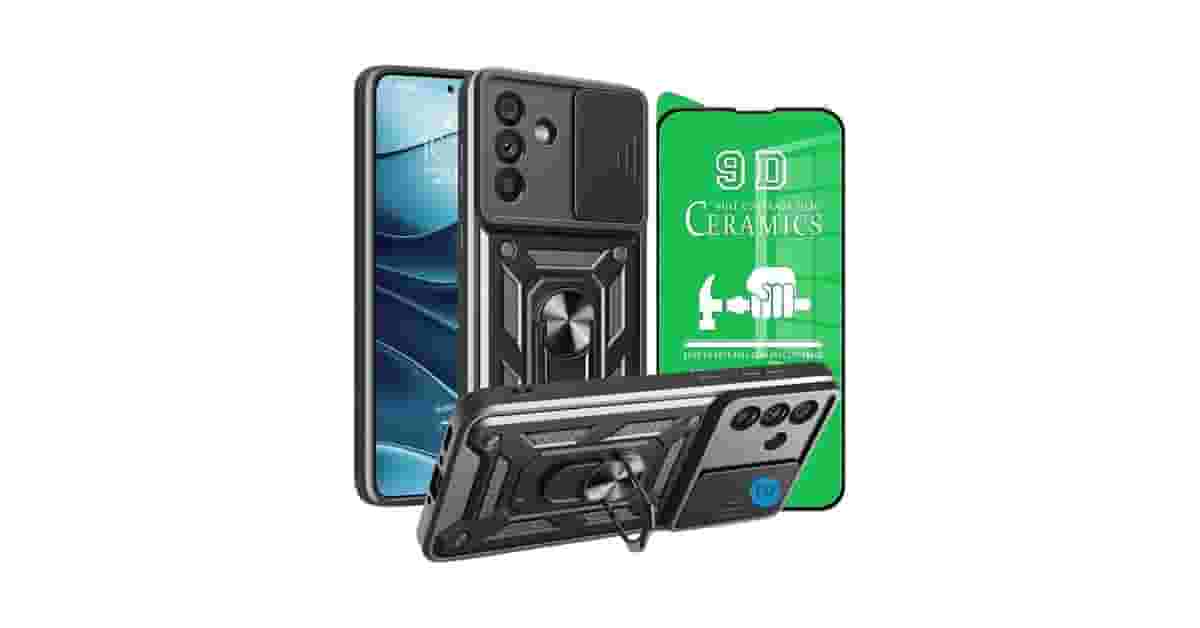 Melhor Chapinha para usar em Casa: Guia Completo!