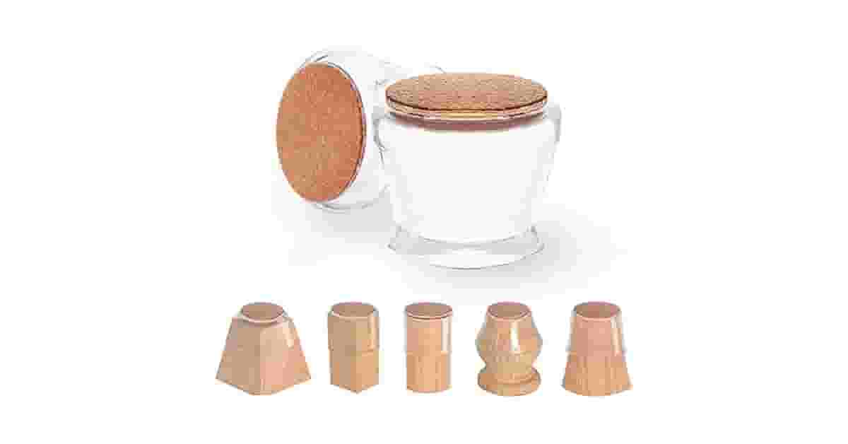 Melhor Chapinha para uso Doméstico: Qual a Ideal?