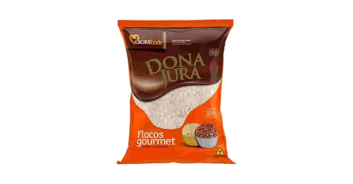 Melhor Chocolate Branco para Pipoca Gourmet: Escolha Perfeita!
