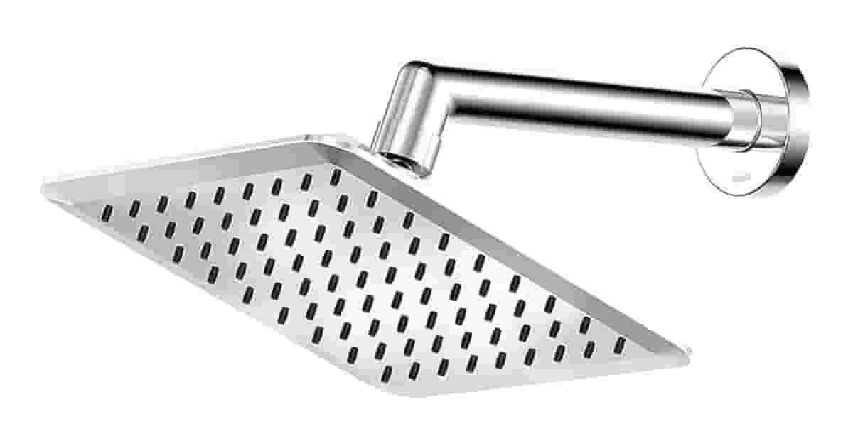 Melhor Chuveiro deca ou Docol: Qual Vale Mais a Pena?