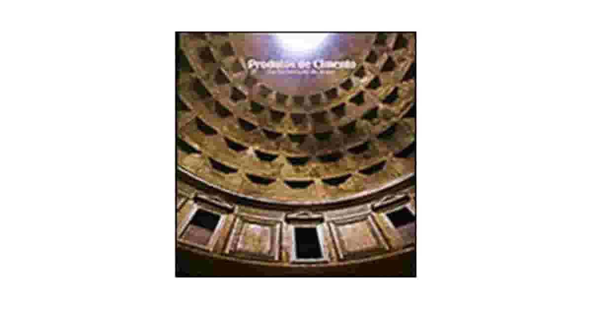 Melhor Cimento do Brasil: Cimento Queimado Para Sua Obra